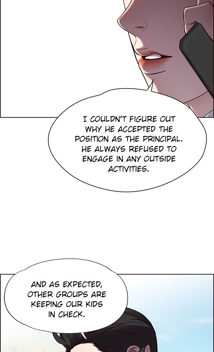 Eleceed chapter 69 page 5