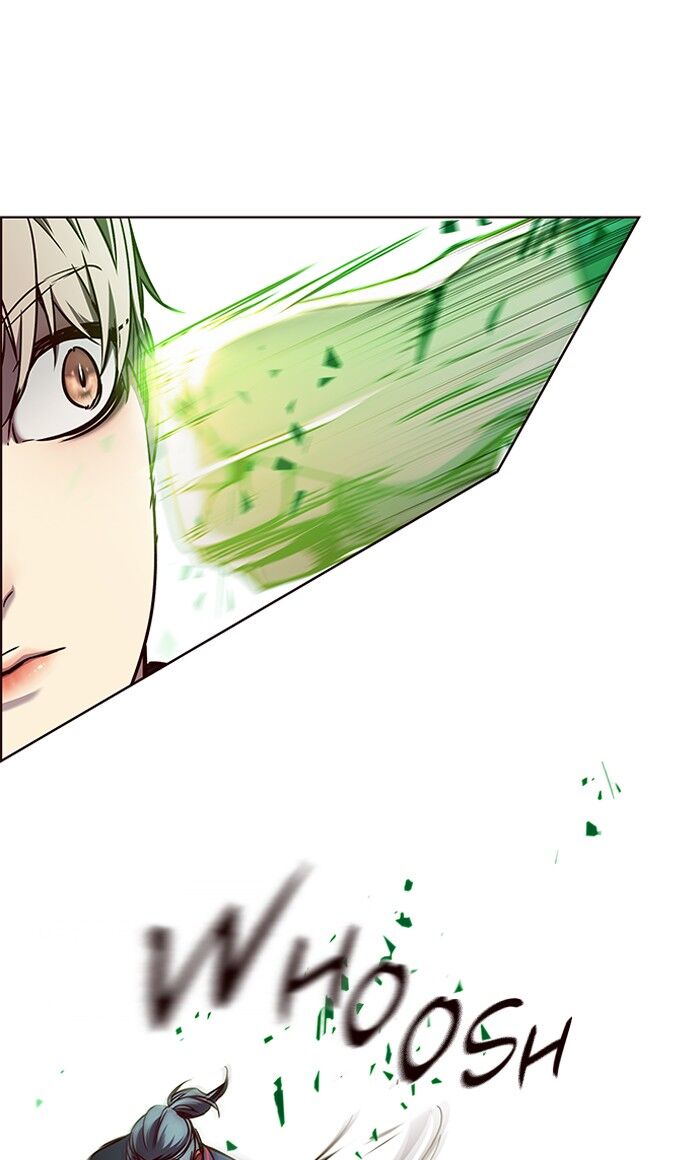 Eleceed chapter 71 page 28