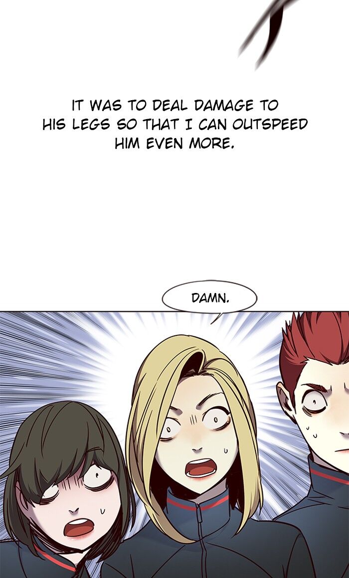 Eleceed chapter 71 page 53