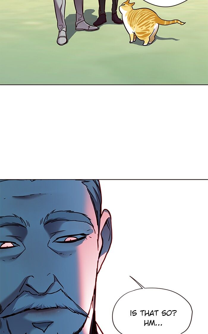 Eleceed chapter 71 page 74