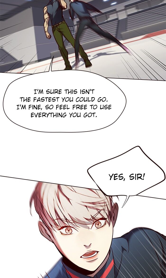 Eleceed chapter 79 page 76