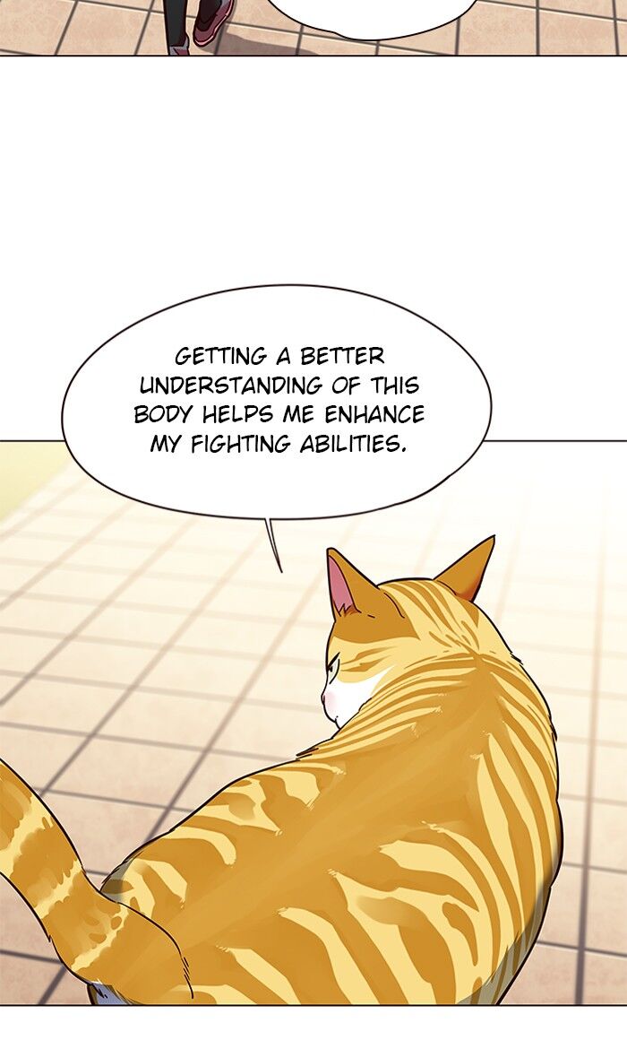 Eleceed chapter 80 page 46