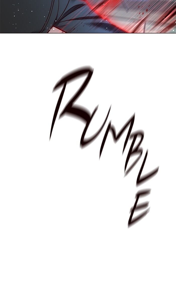 Eleceed chapter 86 page 46