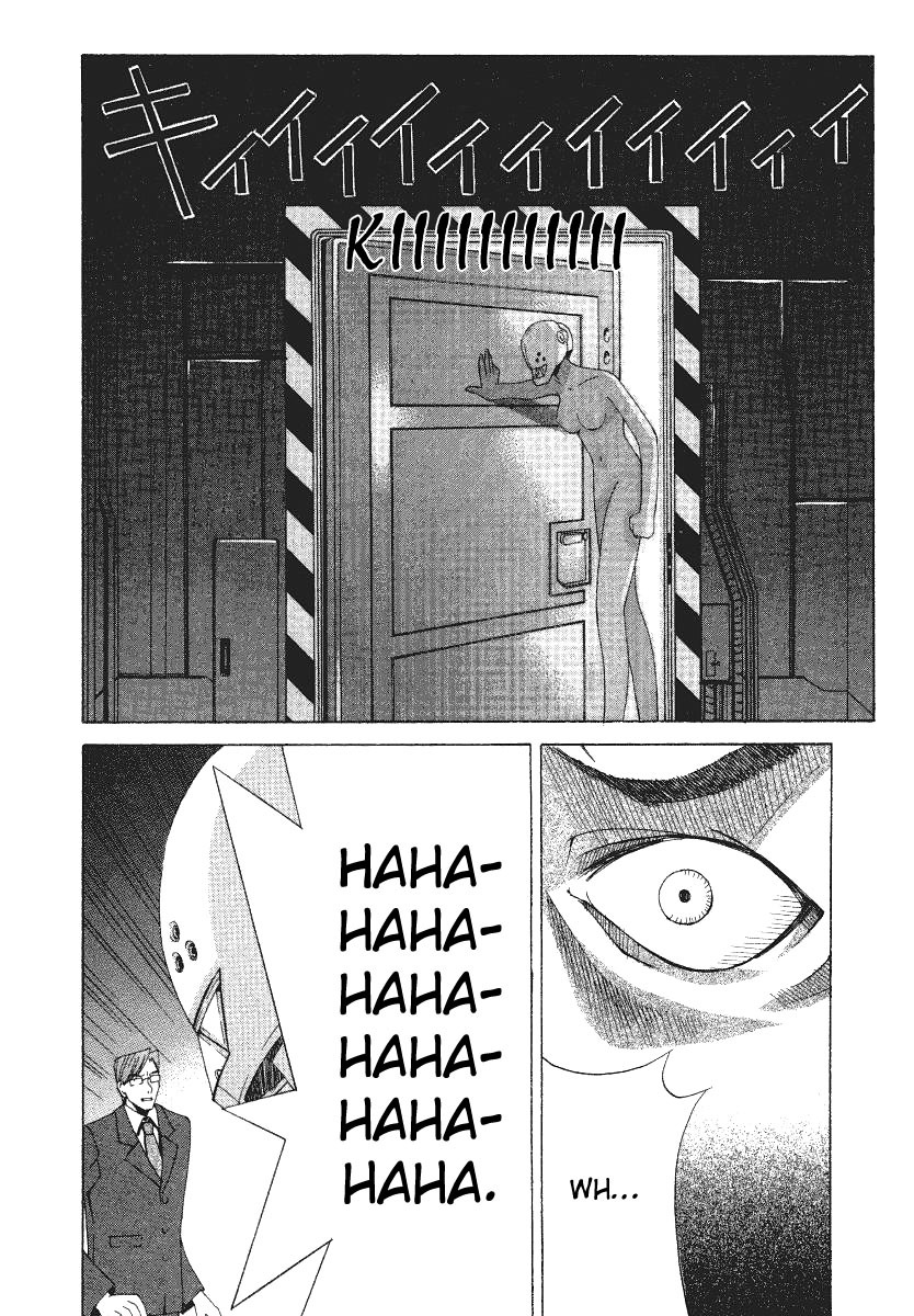 Elfen Lied chapter 1 page 46