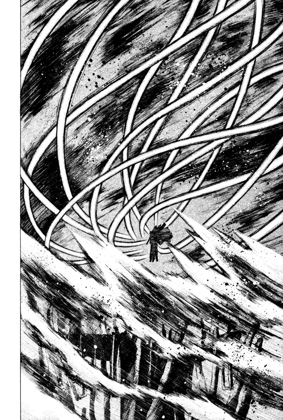 Elfen Lied chapter 102 page 10