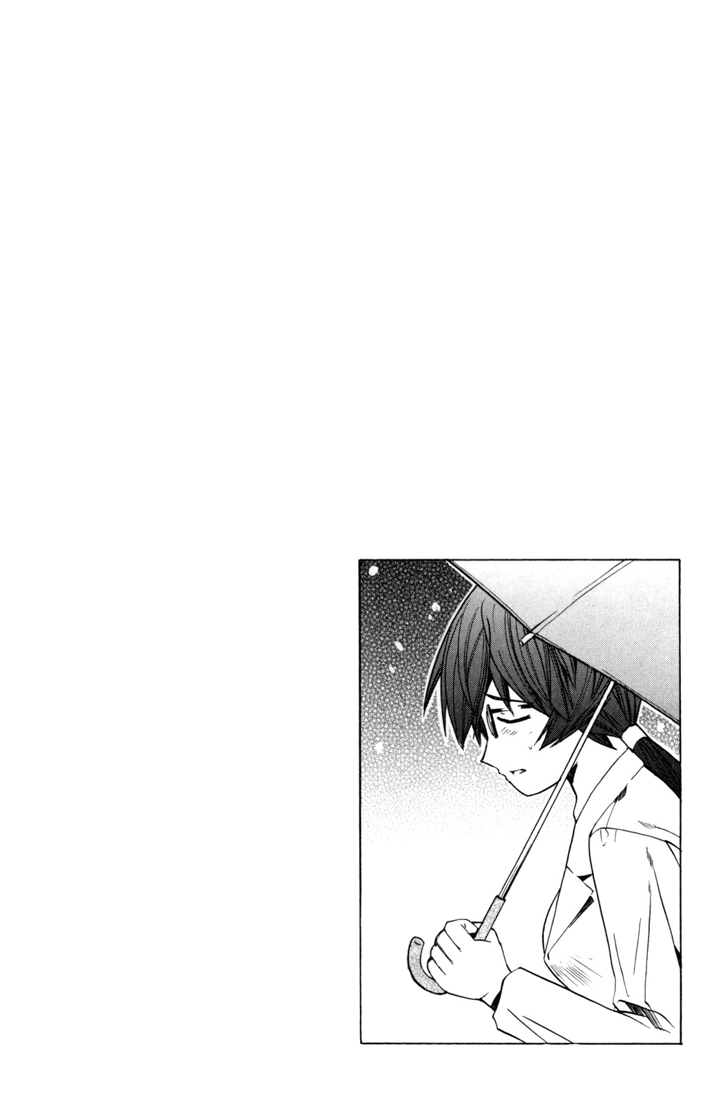 Elfen Lied chapter 81 page 29