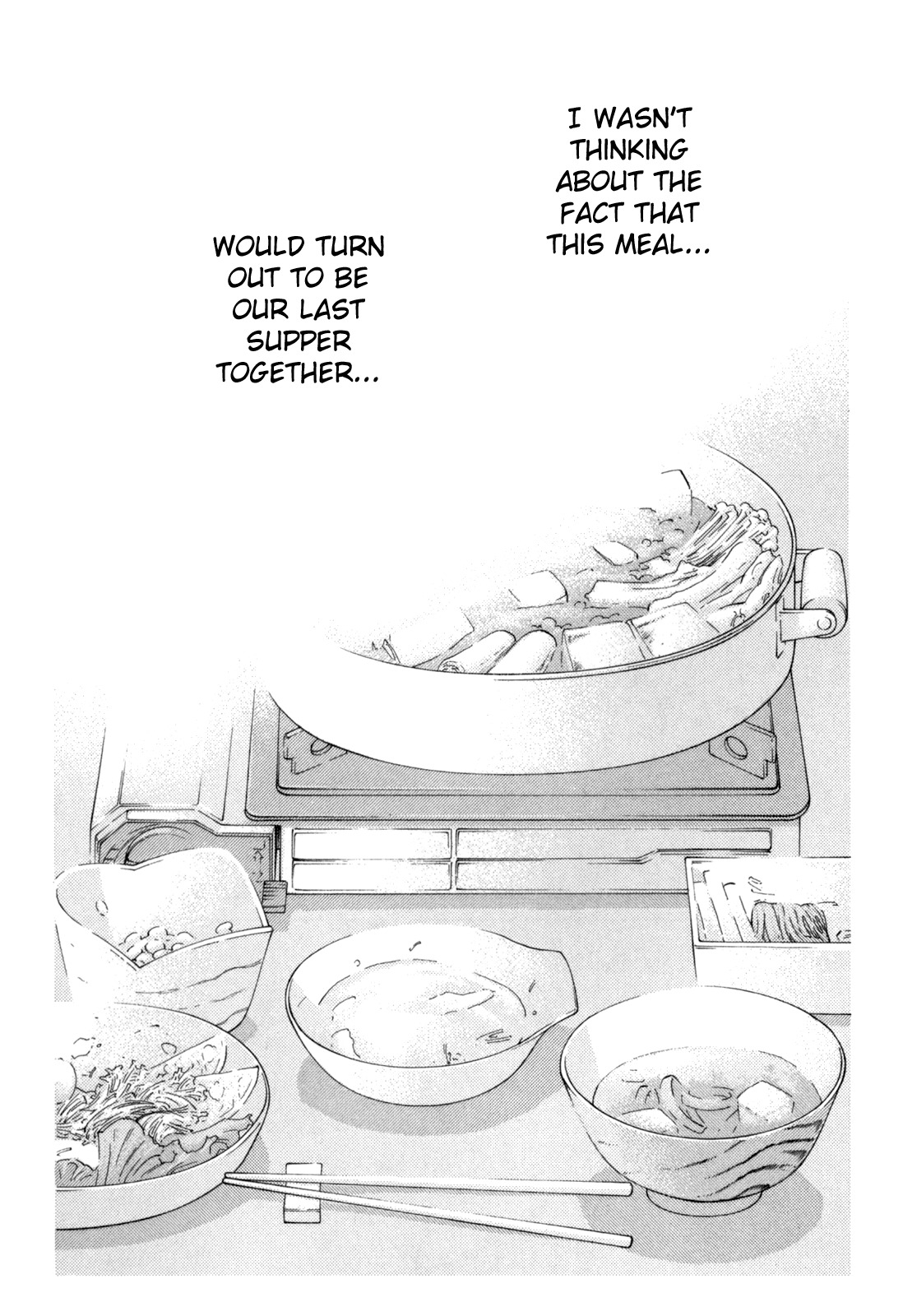 Elfen Lied chapter 82 page 24