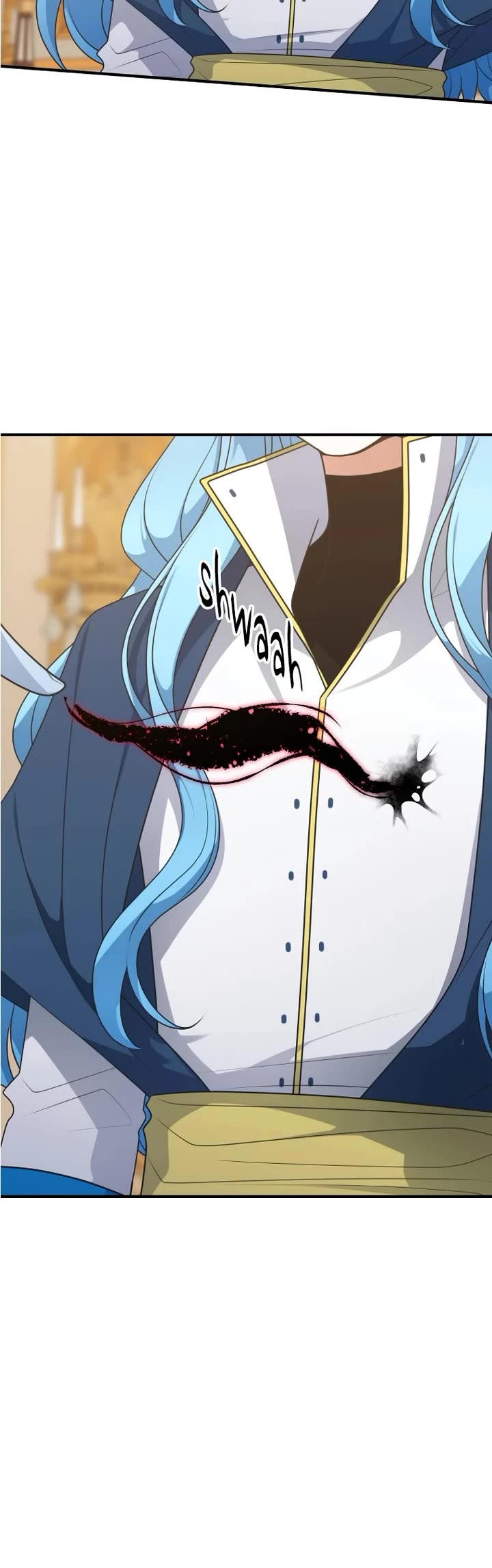 Elqueeness chapter 296 page 35