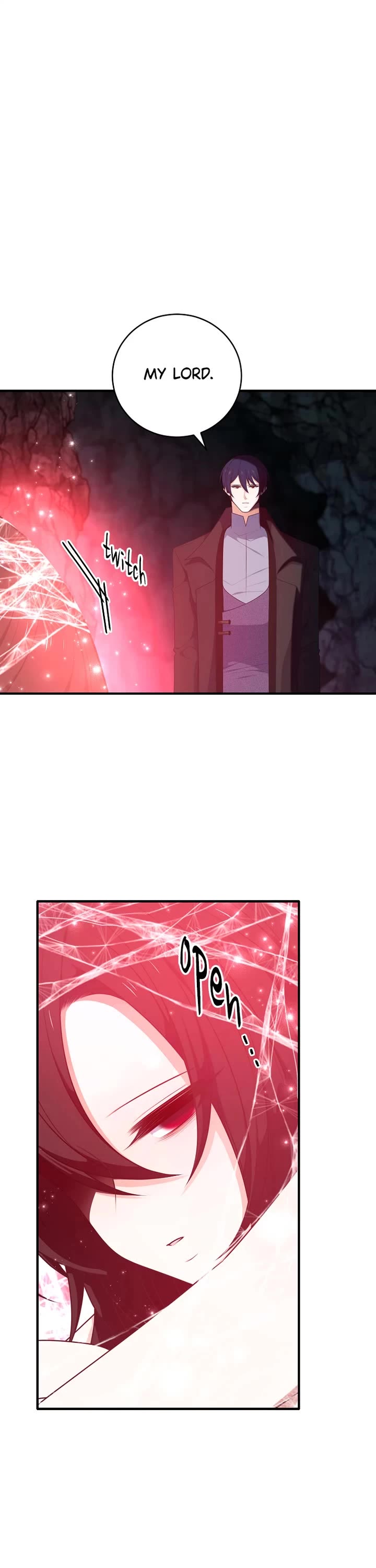 Elqueeness chapter 302 page 4