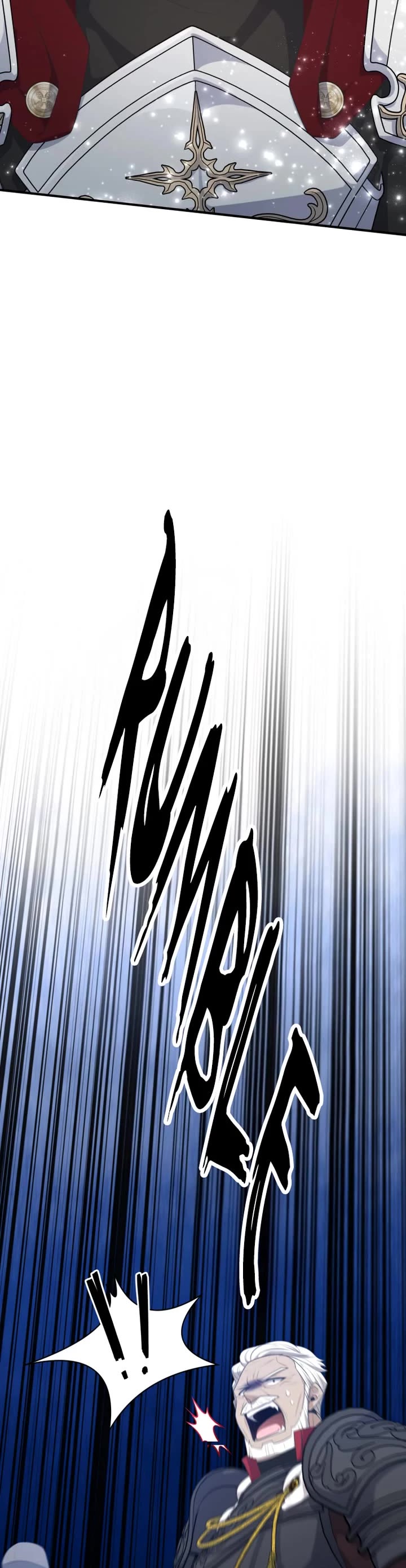 Elqueeness chapter 307 page 48