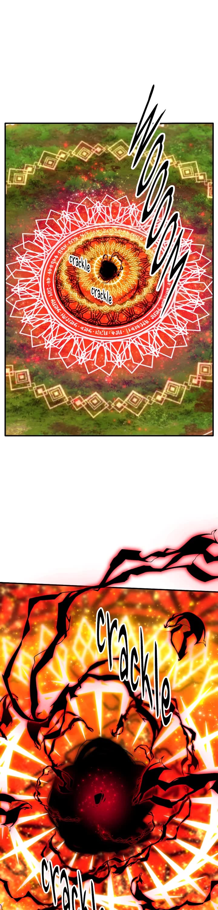 Elqueeness chapter 309 page 39