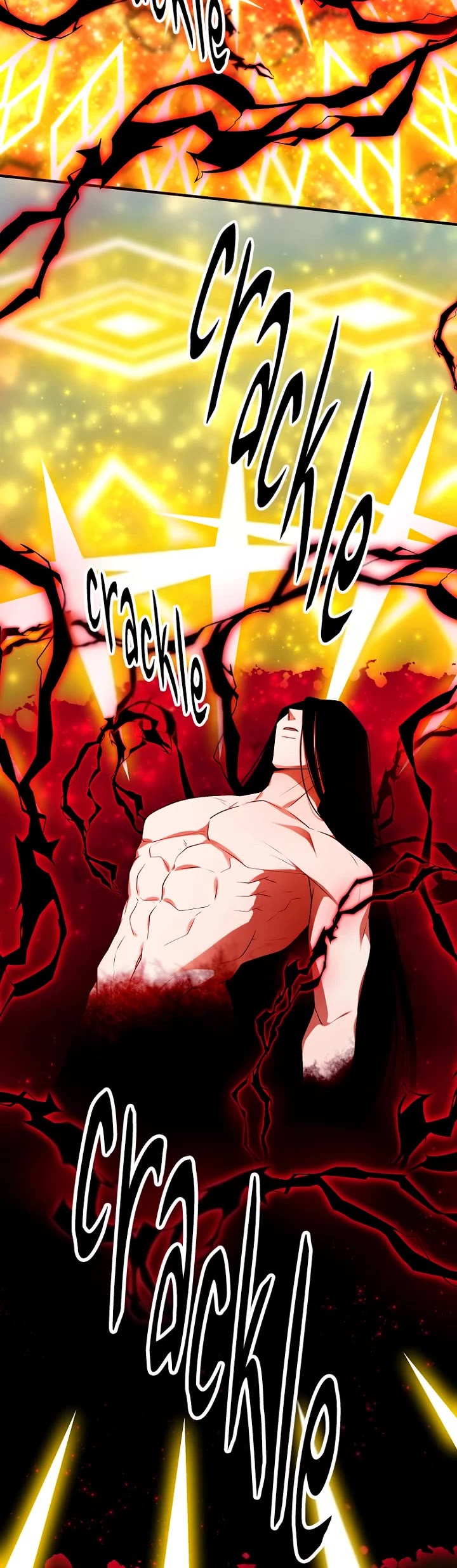 Elqueeness chapter 309 page 40