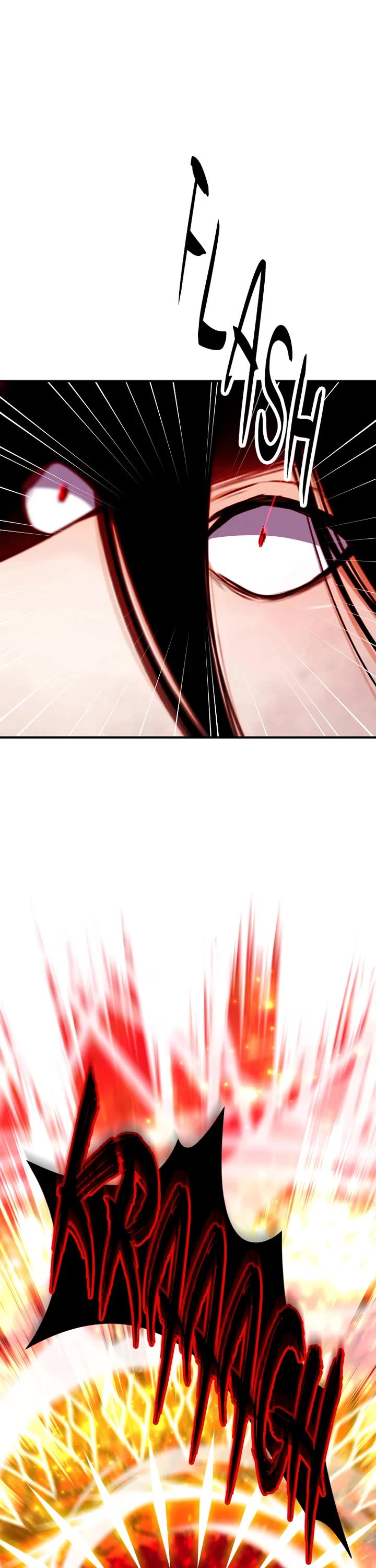 Elqueeness chapter 309 page 42