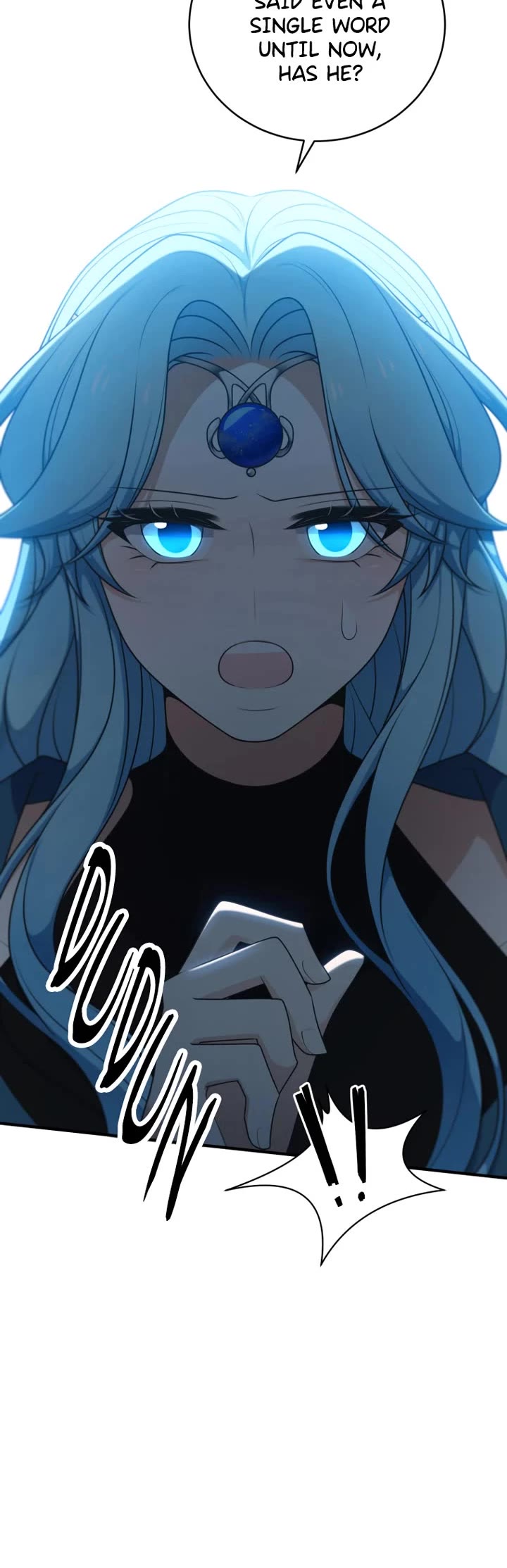 Elqueeness chapter 310 page 19