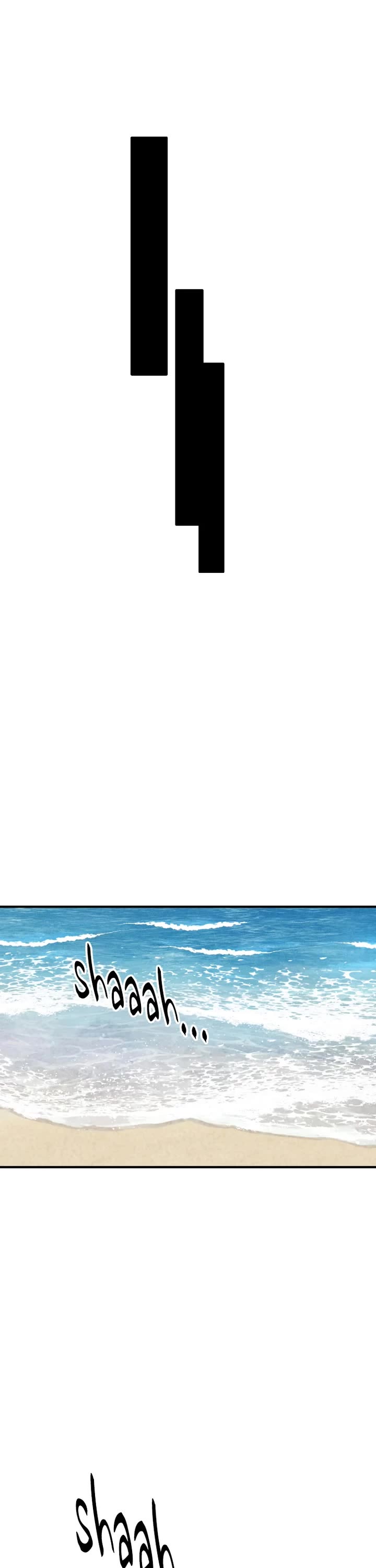 Elqueeness chapter 310 page 29