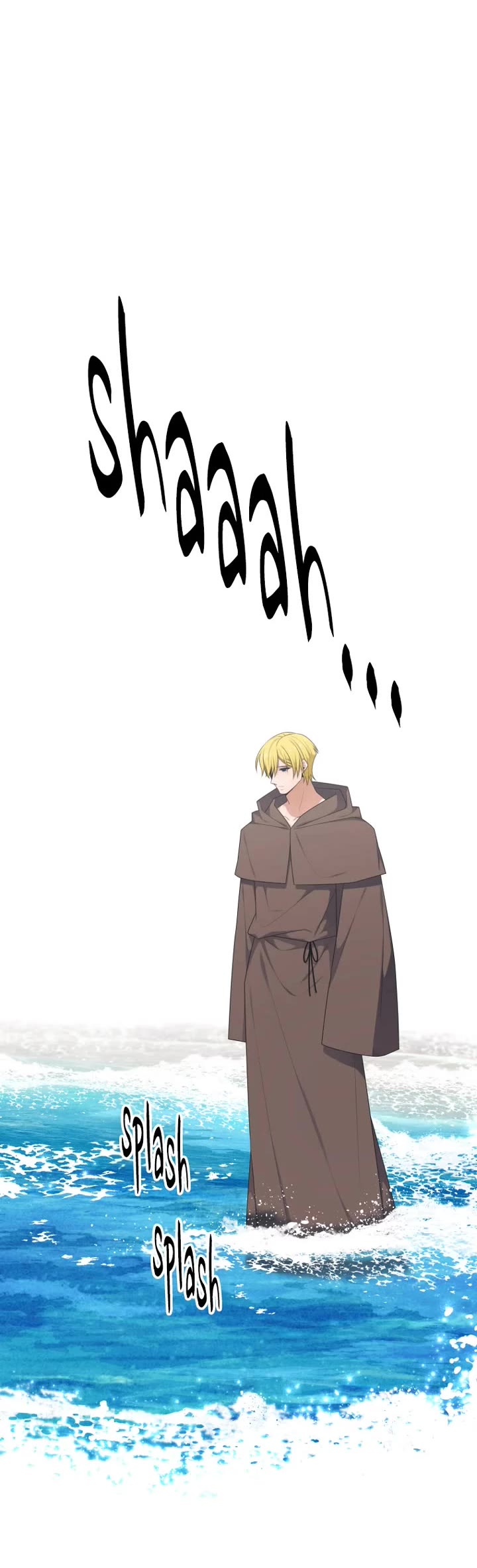 Elqueeness chapter 310 page 31