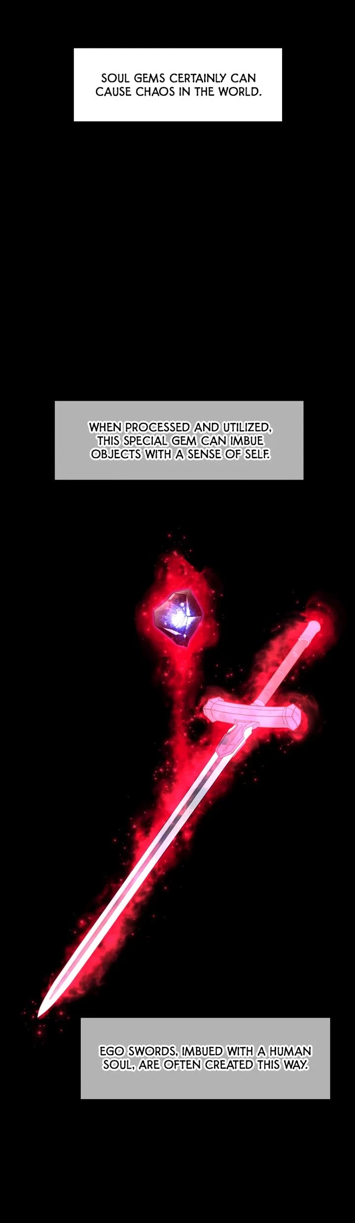 Elqueeness chapter 311 page 26