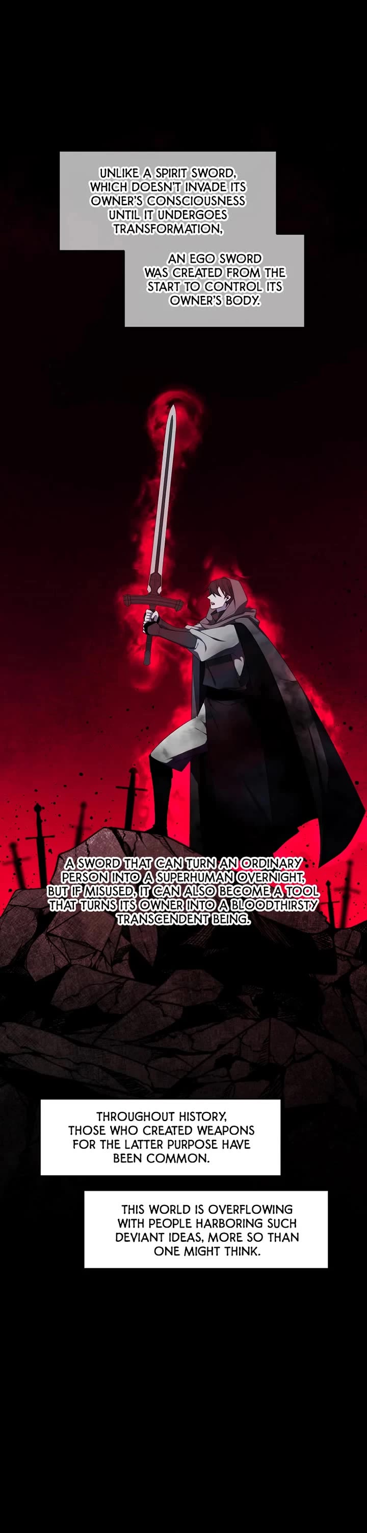 Elqueeness chapter 311 page 27