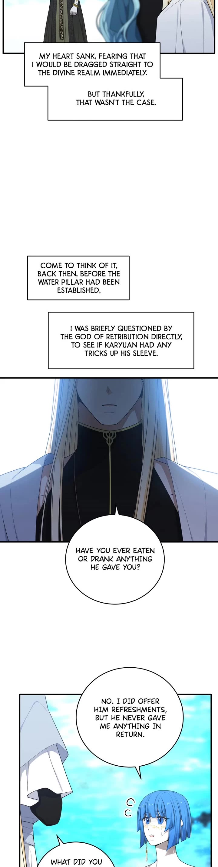 Elqueeness chapter 311 page 36