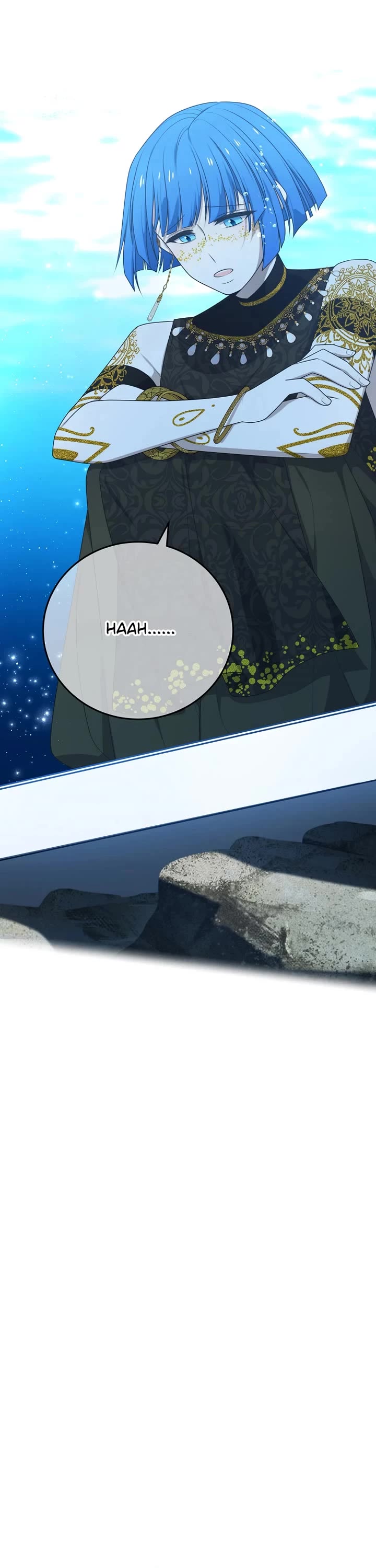 Elqueeness chapter 311 page 4