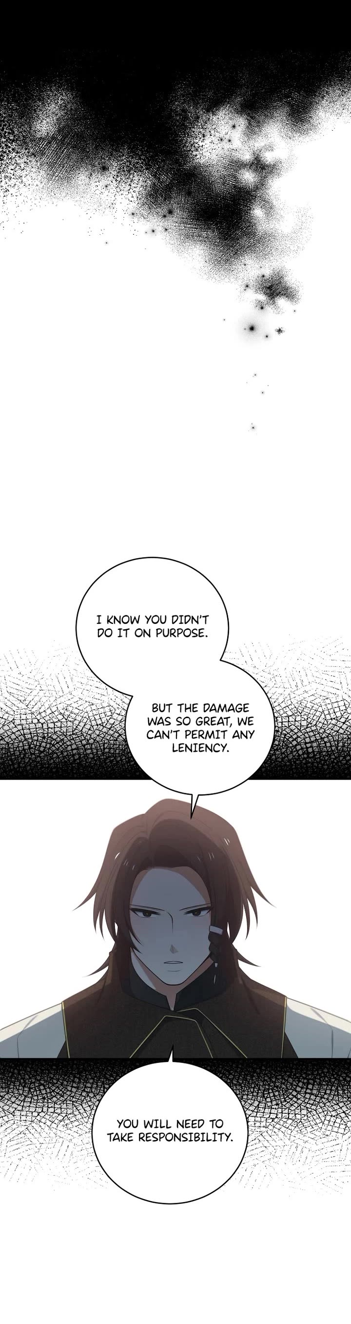 Elqueeness chapter 311 page 8