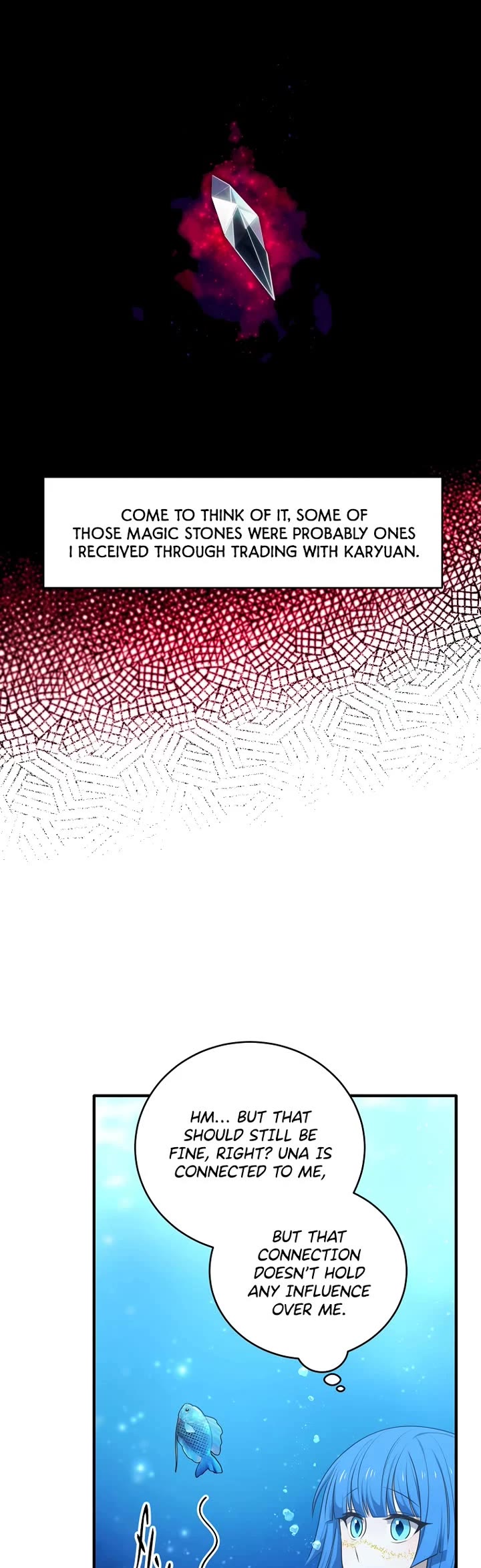 Elqueeness chapter 312 page 2