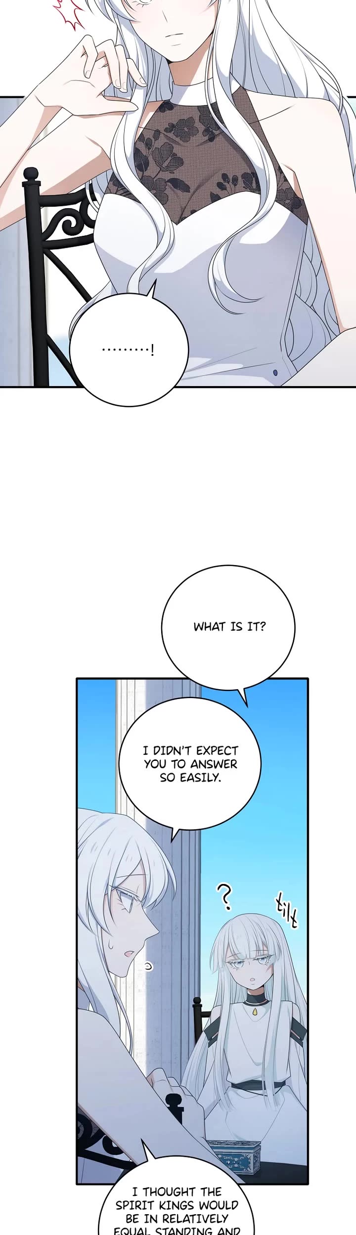 Elqueeness chapter 312 page 24