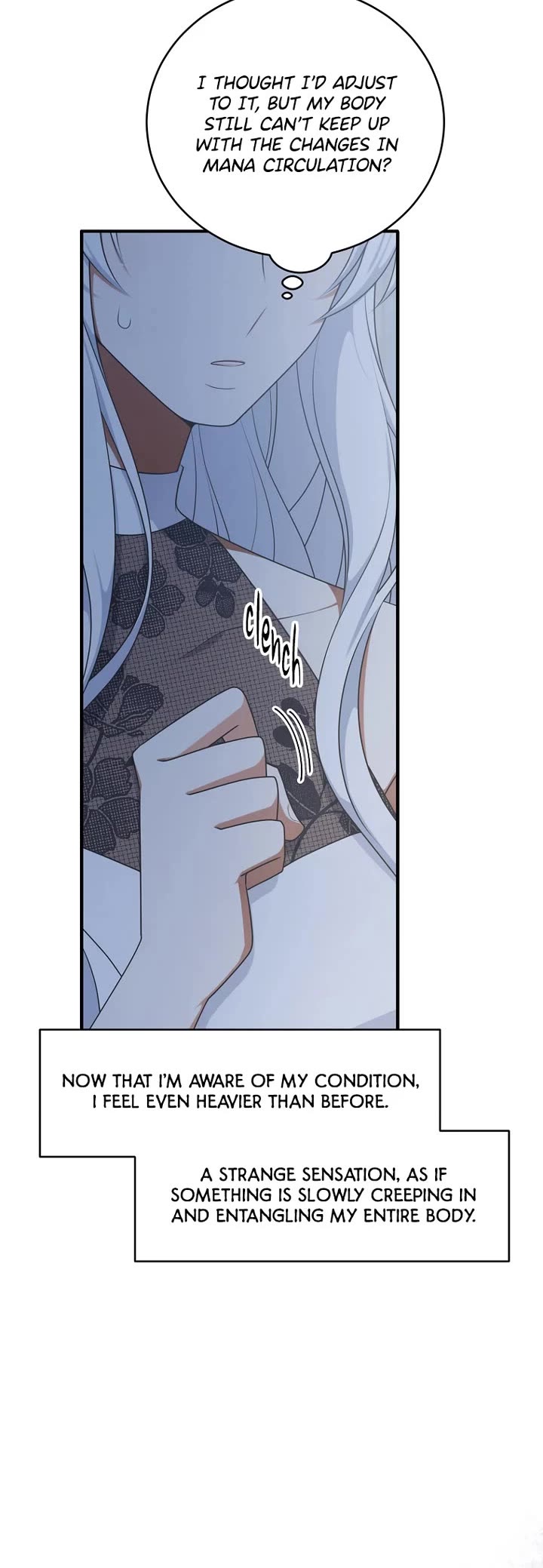 Elqueeness chapter 312 page 34