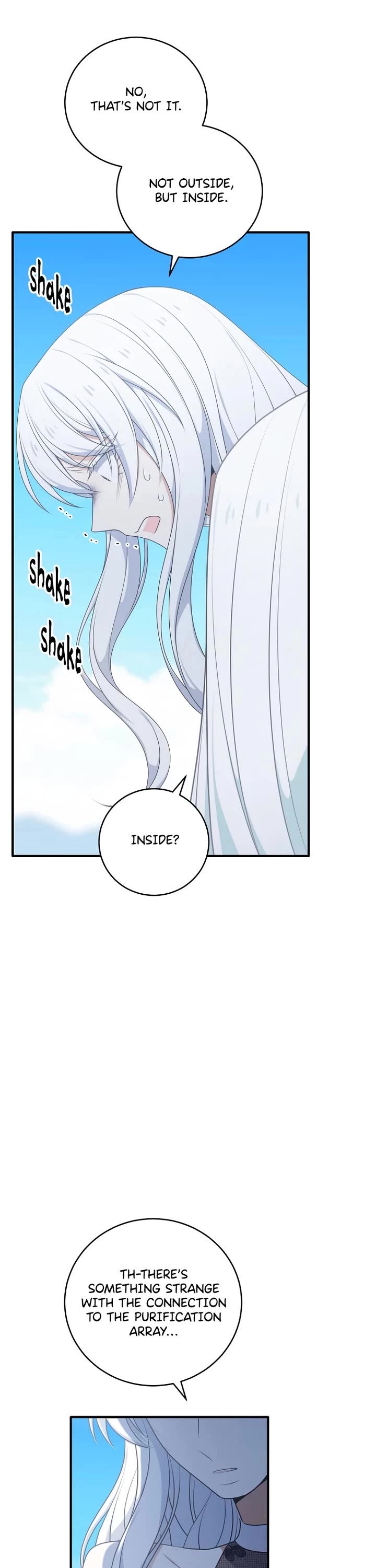 Elqueeness chapter 312 page 38