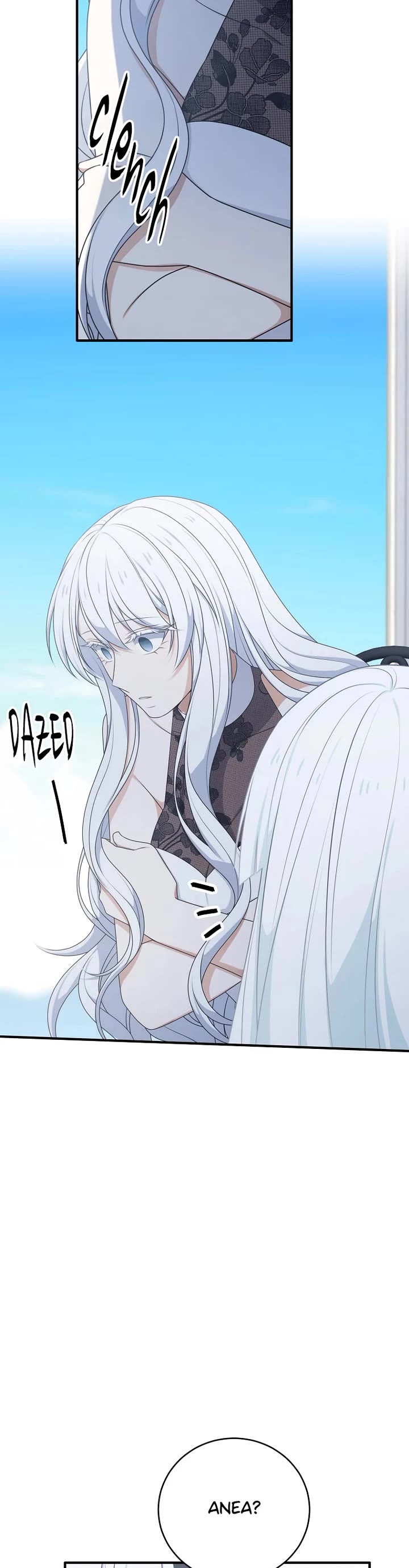 Elqueeness chapter 312 page 39