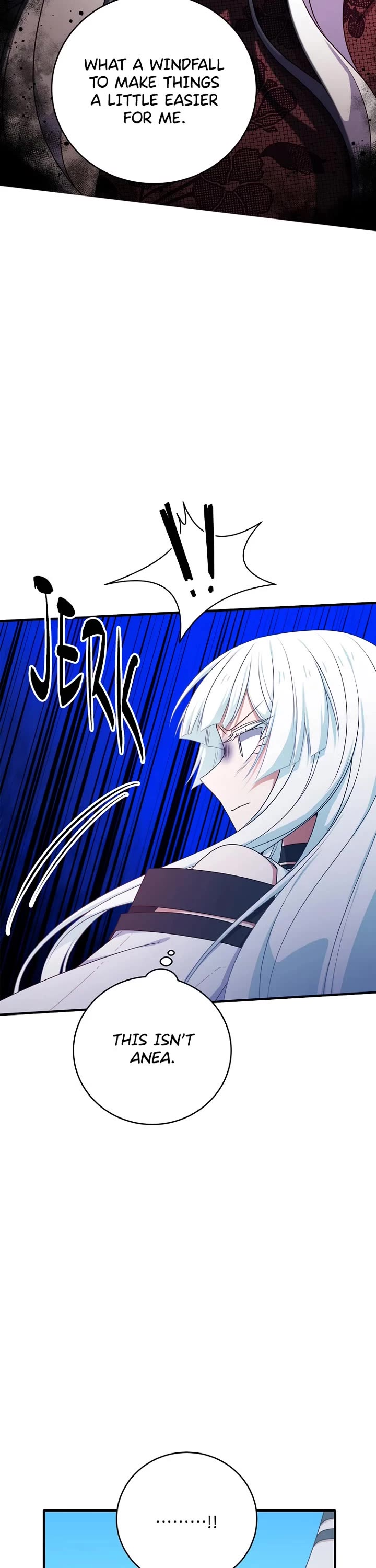 Elqueeness chapter 312 page 42