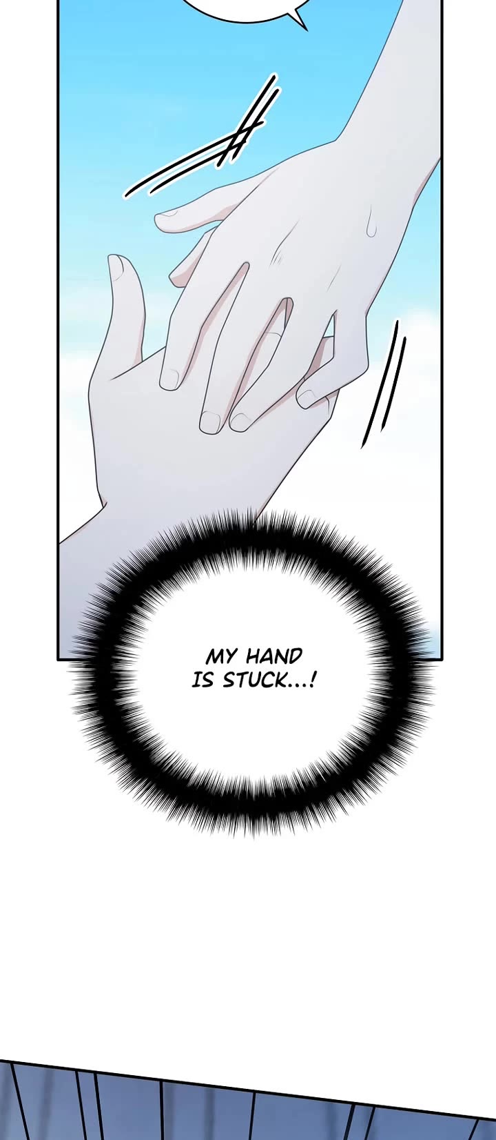 Elqueeness chapter 312 page 43