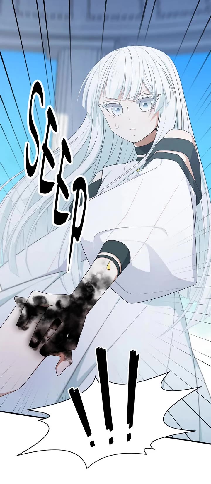 Elqueeness chapter 312 page 44