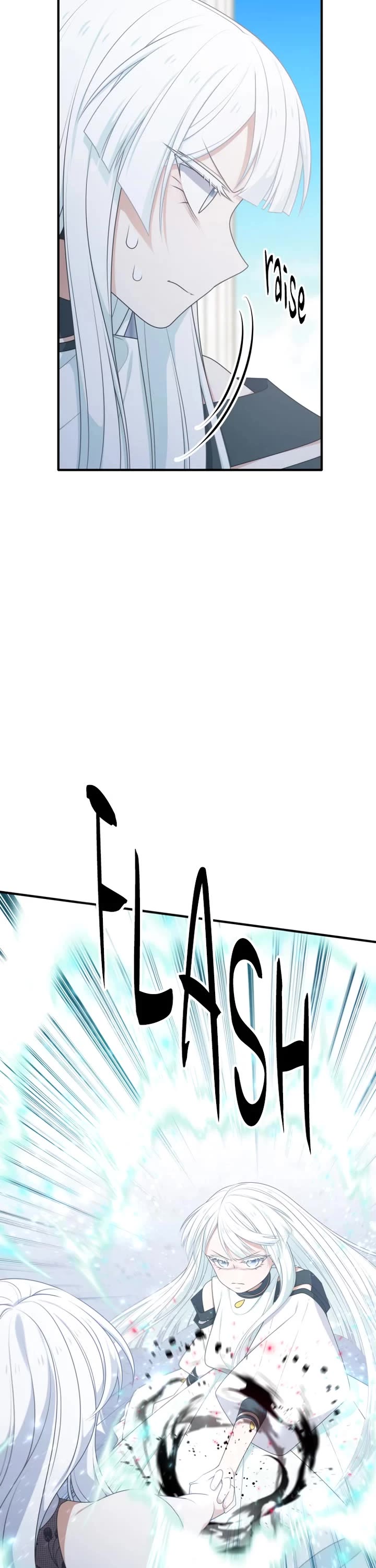 Elqueeness chapter 313 page 2