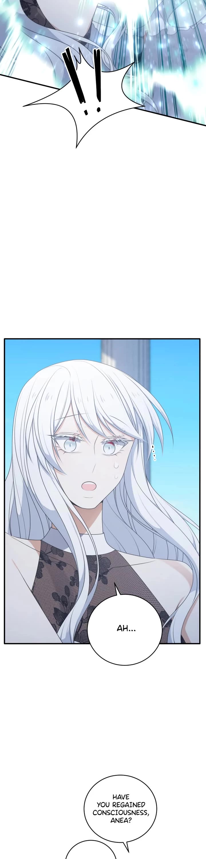 Elqueeness chapter 313 page 3