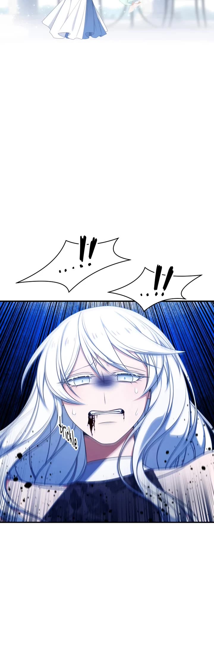 Elqueeness chapter 313 page 8