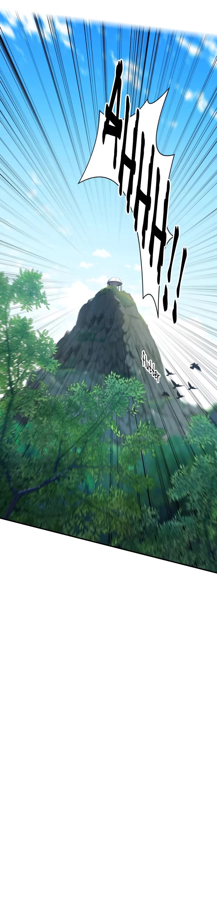 Elqueeness chapter 313 page 9