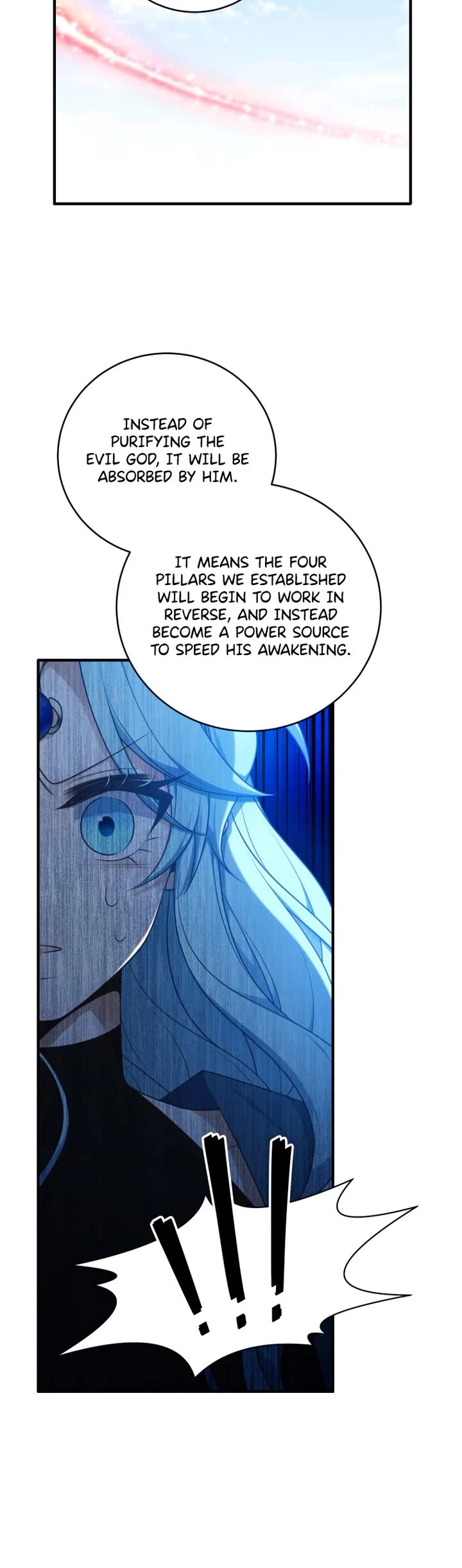 Elqueeness chapter 314 page 10