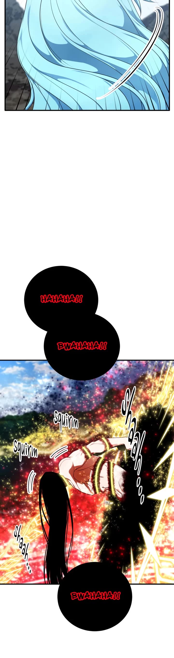 Elqueeness chapter 314 page 18