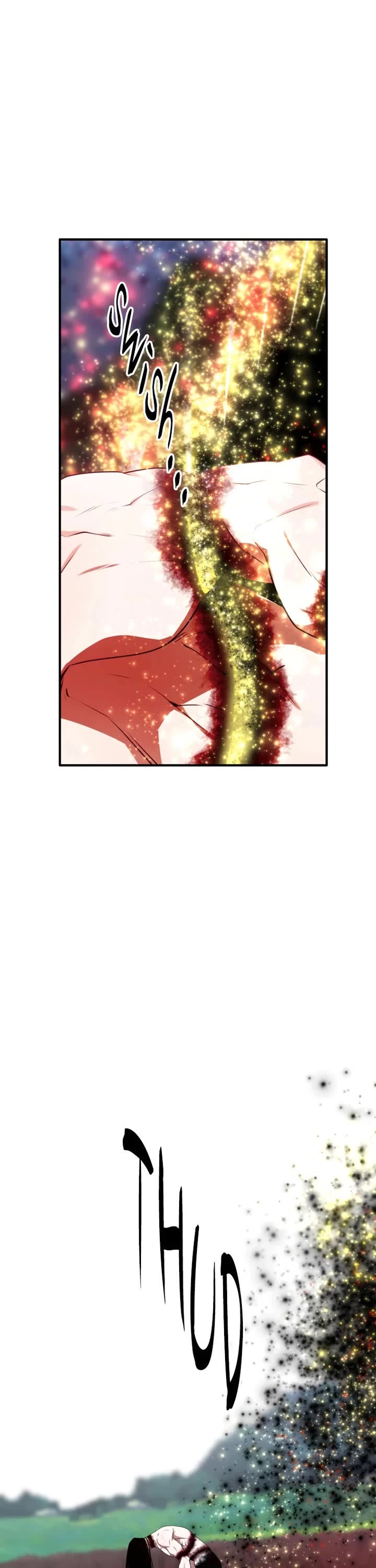 Elqueeness chapter 314 page 19