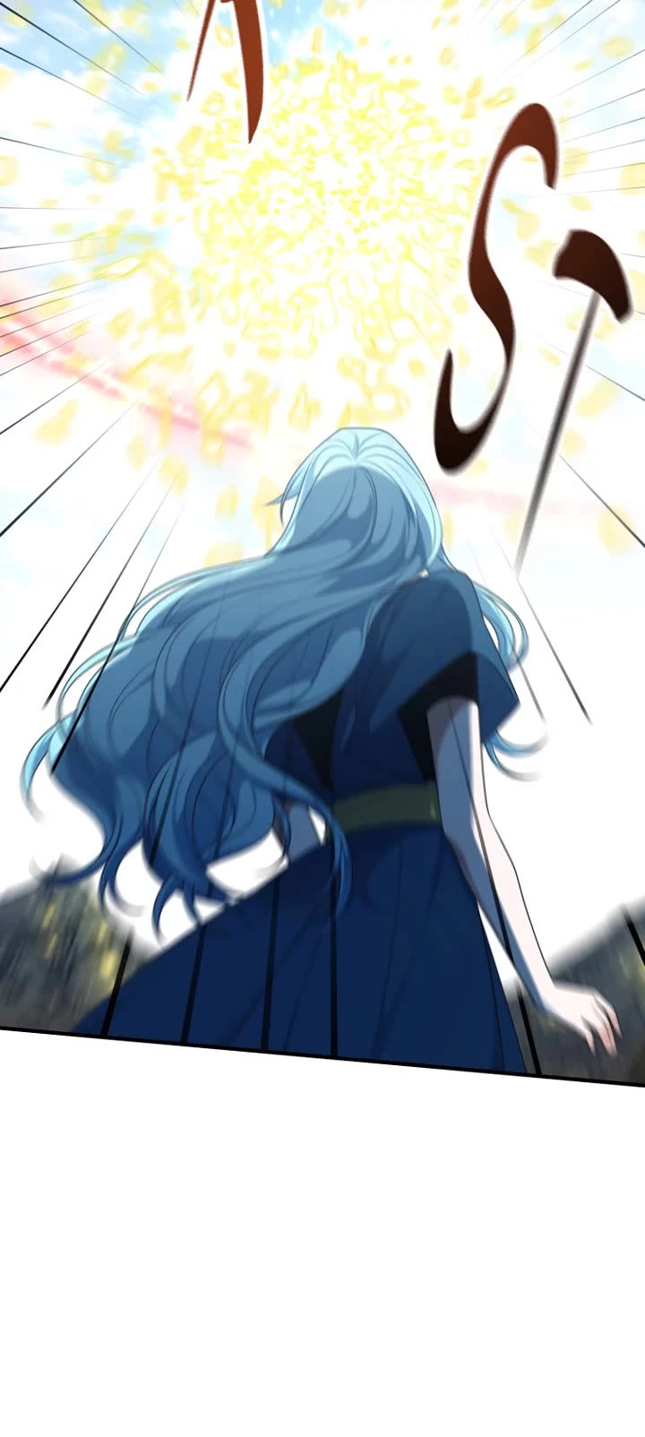 Elqueeness chapter 314 page 22