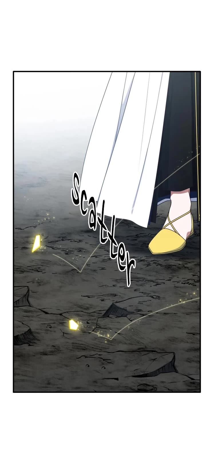 Elqueeness chapter 314 page 23