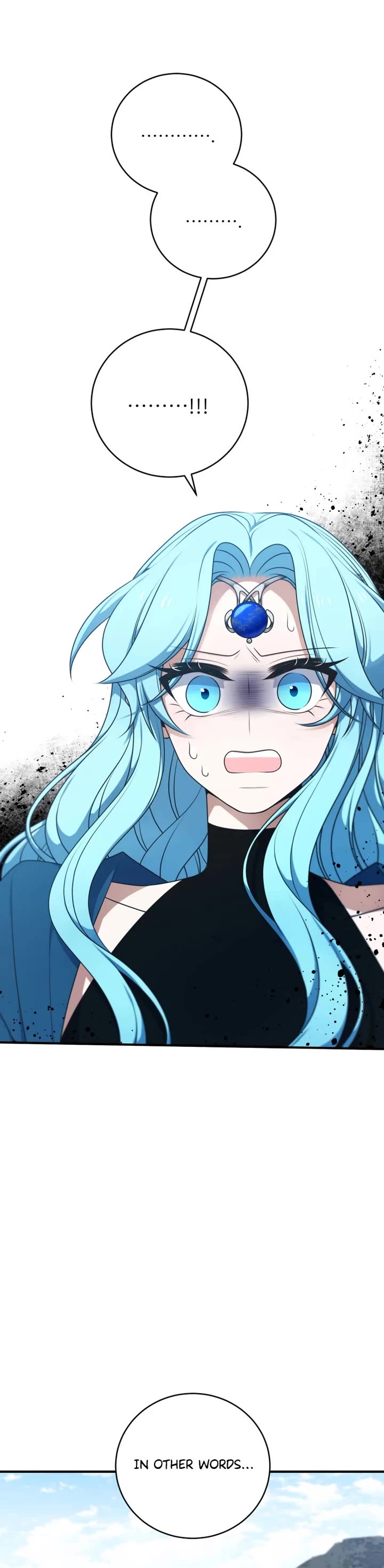 Elqueeness chapter 314 page 34