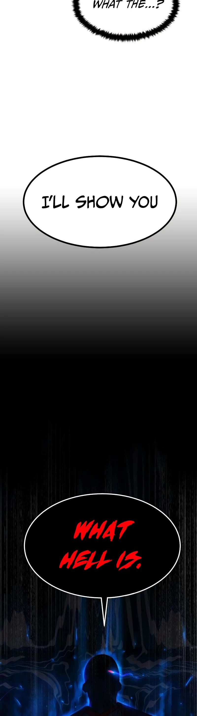 Embodiment of the Assassin in the Murim World chapter 1 page 57