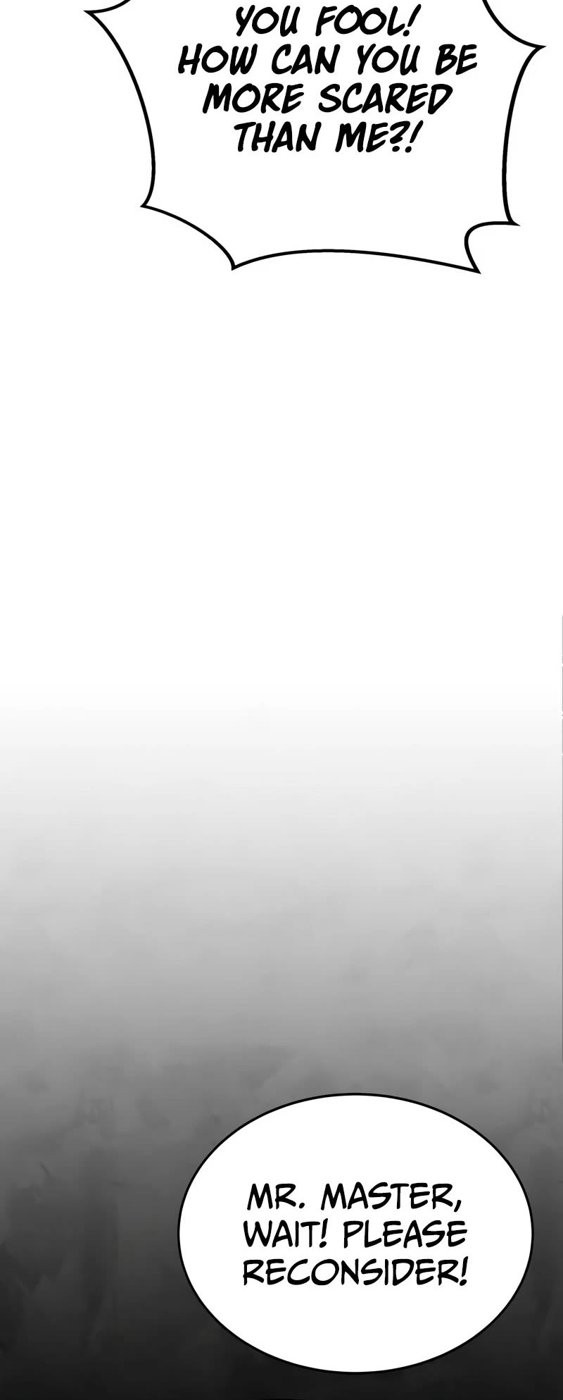 Embodiment of the Assassin in the Murim World chapter 10 page 50