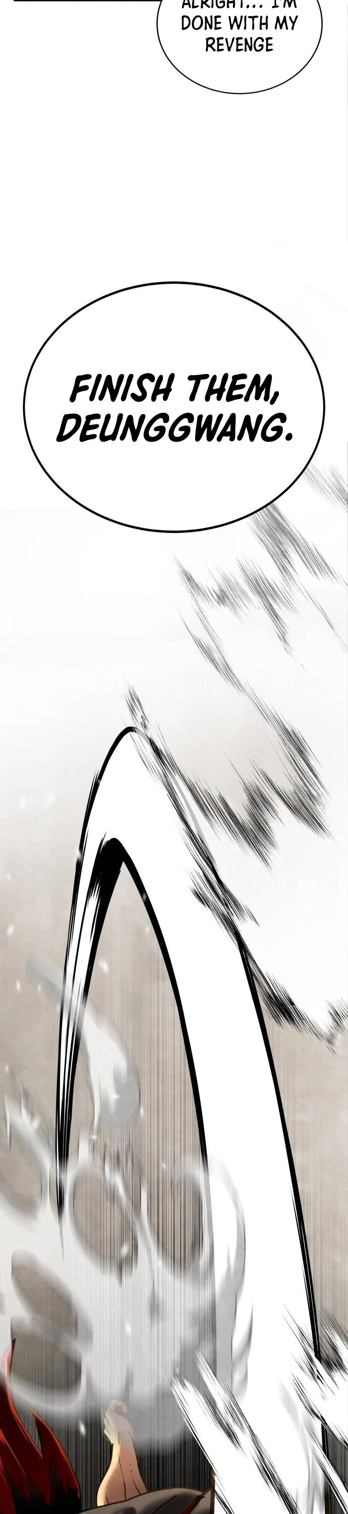 Embodiment of the Assassin in the Murim World chapter 12 page 2