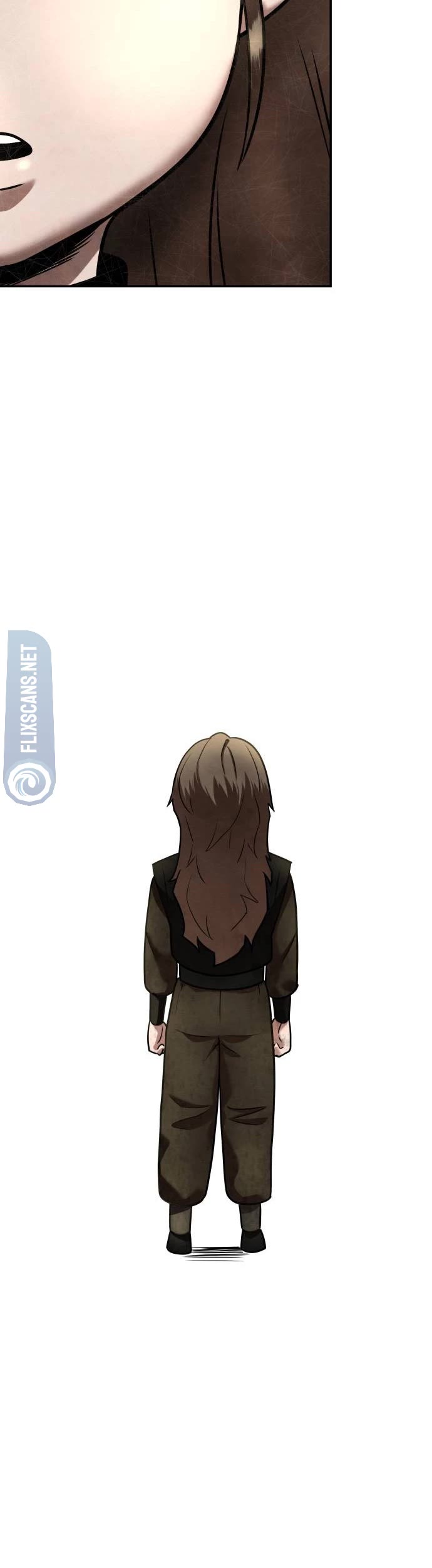 Embodiment of the Assassin in the Murim World chapter 12 page 54