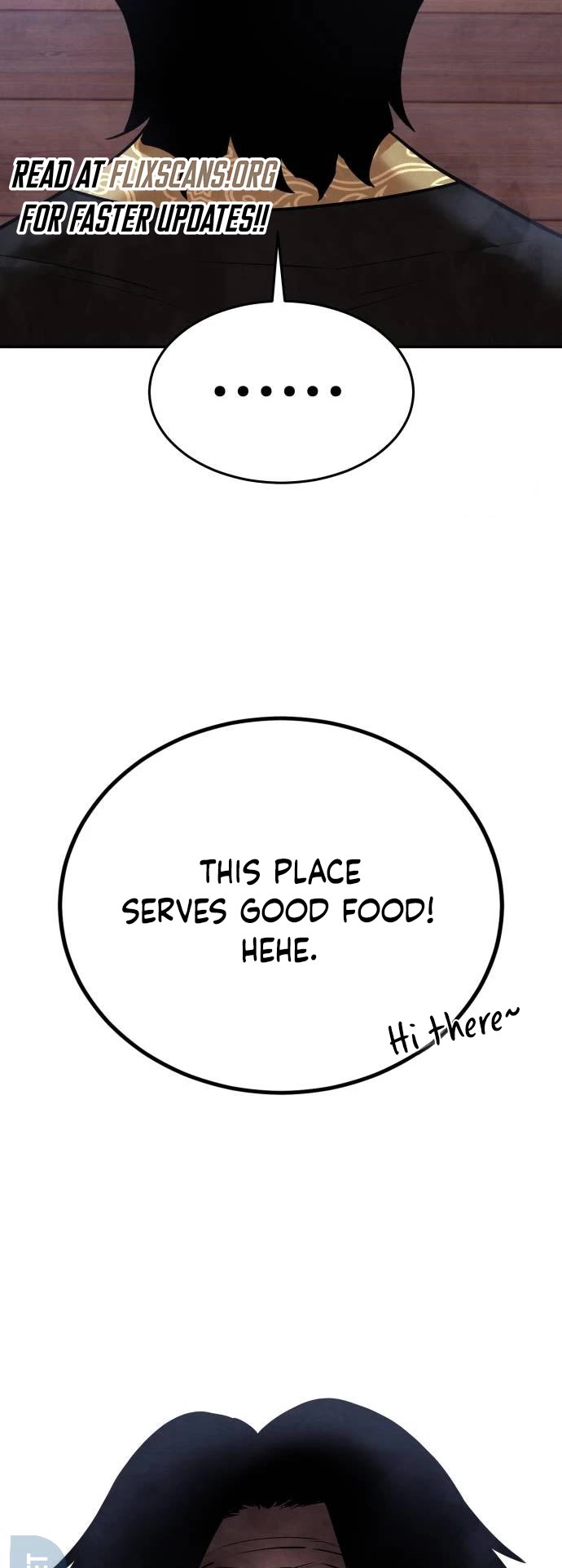 Embodiment of the Assassin in the Murim World chapter 13 page 48