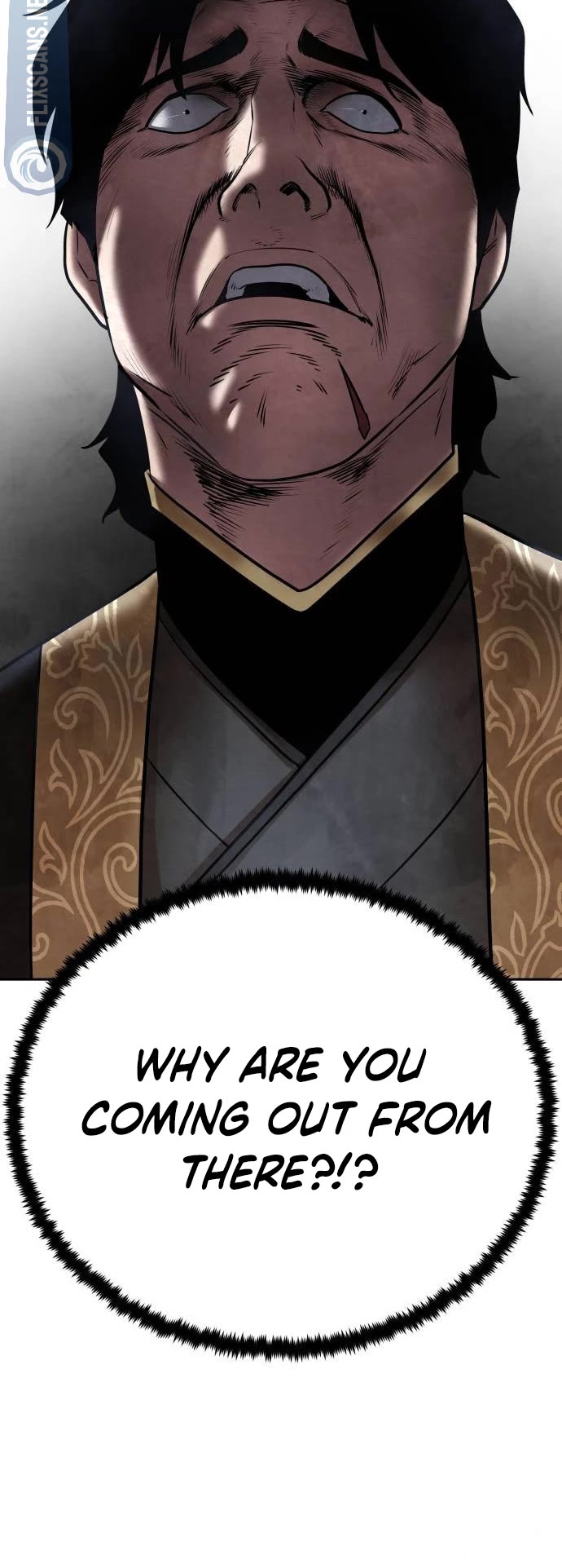 Embodiment of the Assassin in the Murim World chapter 13 page 49