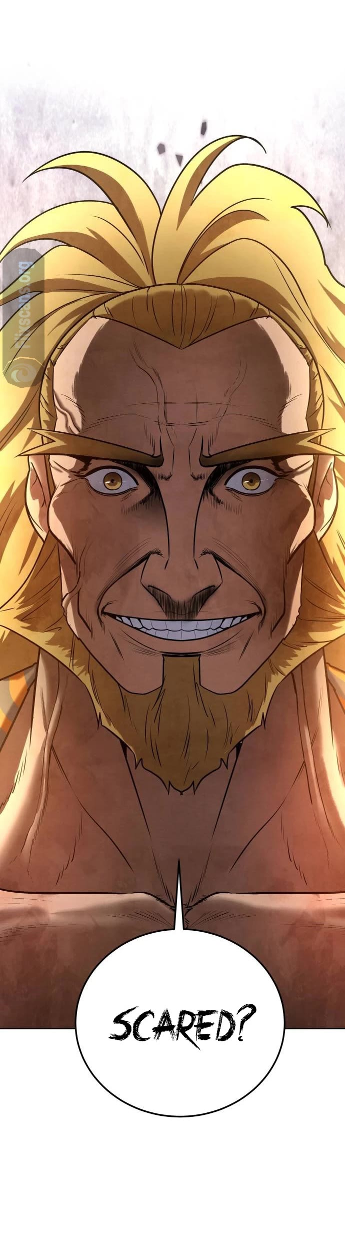 Embodiment of the Assassin in the Murim World chapter 15 page 26